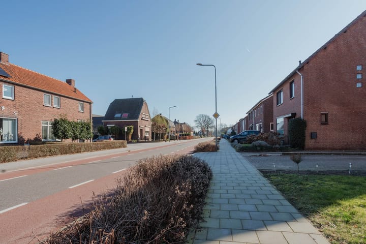 Photo 48 of Swolgenseweg 33