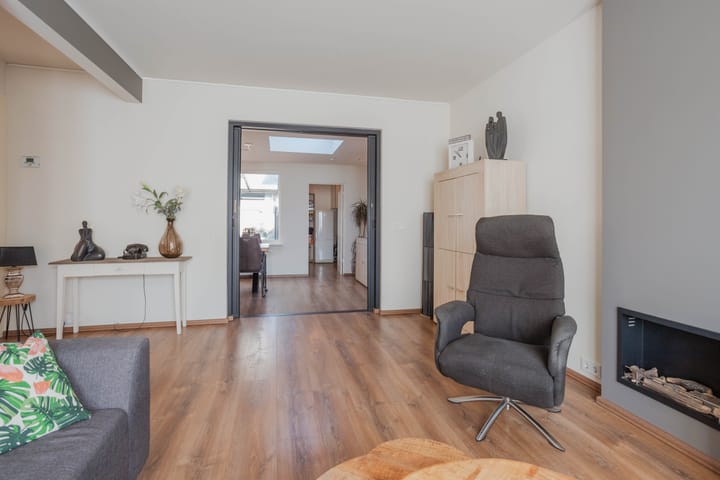 Photo 17 of Swolgenseweg 33