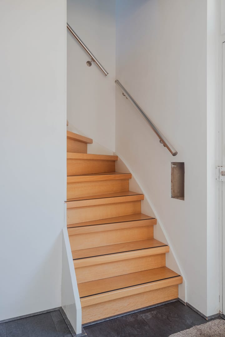 Photo 9 of Swolgenseweg 33