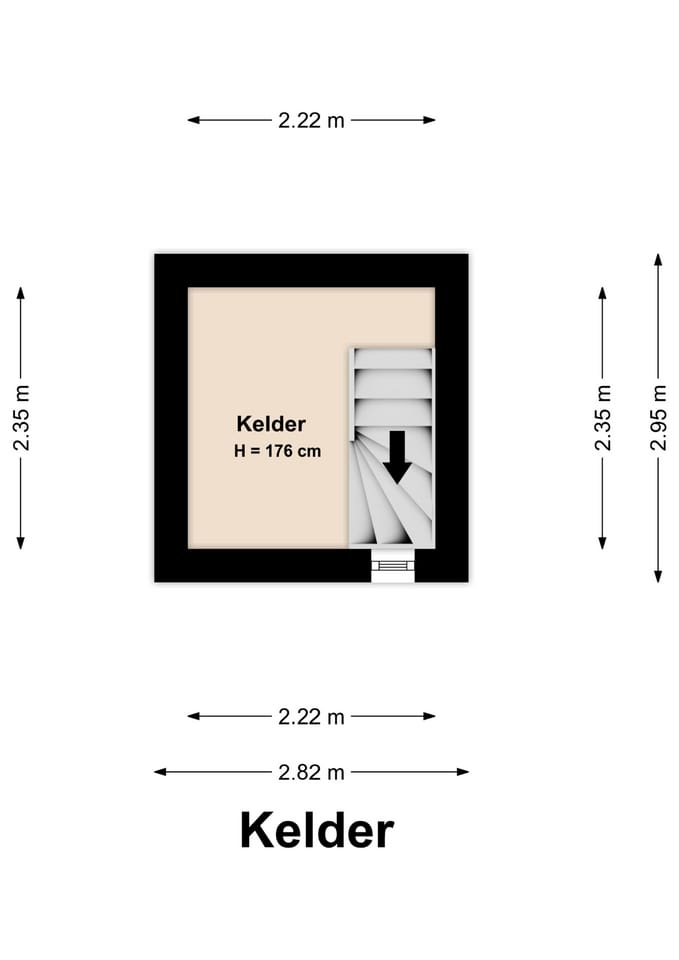 Photo 51 of Swolgenseweg 33