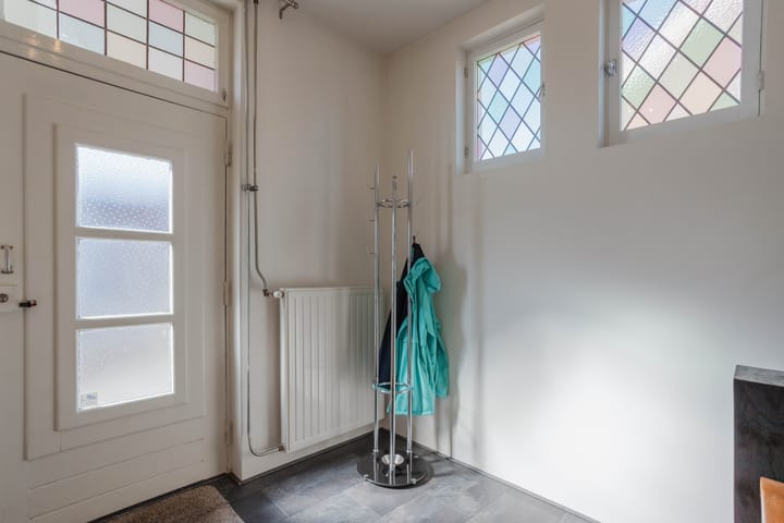 Photo 8 of Swolgenseweg 33