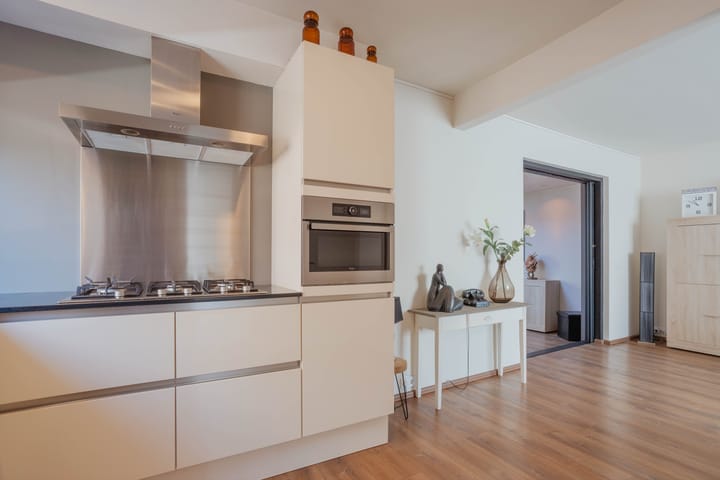 Photo 12 of Swolgenseweg 33