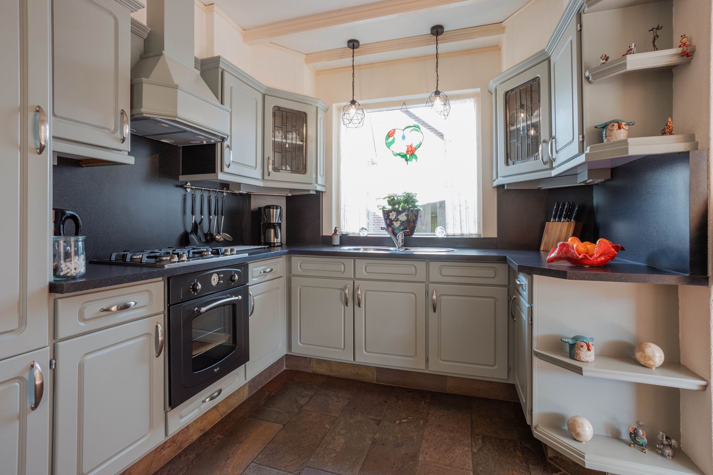 Foto 5 van Gerard Smuldersstraat 12