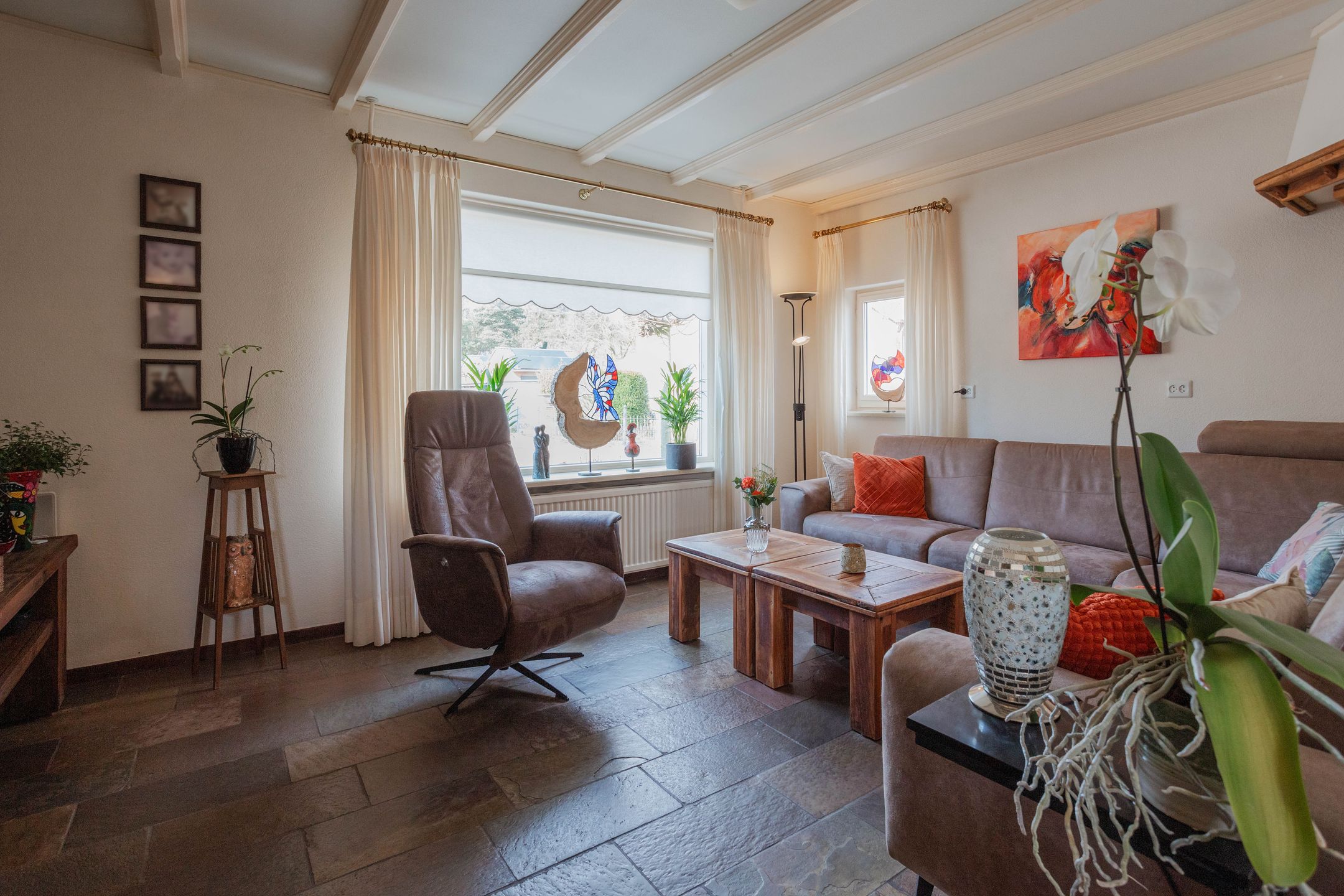 Foto 9 van Gerard Smuldersstraat 12