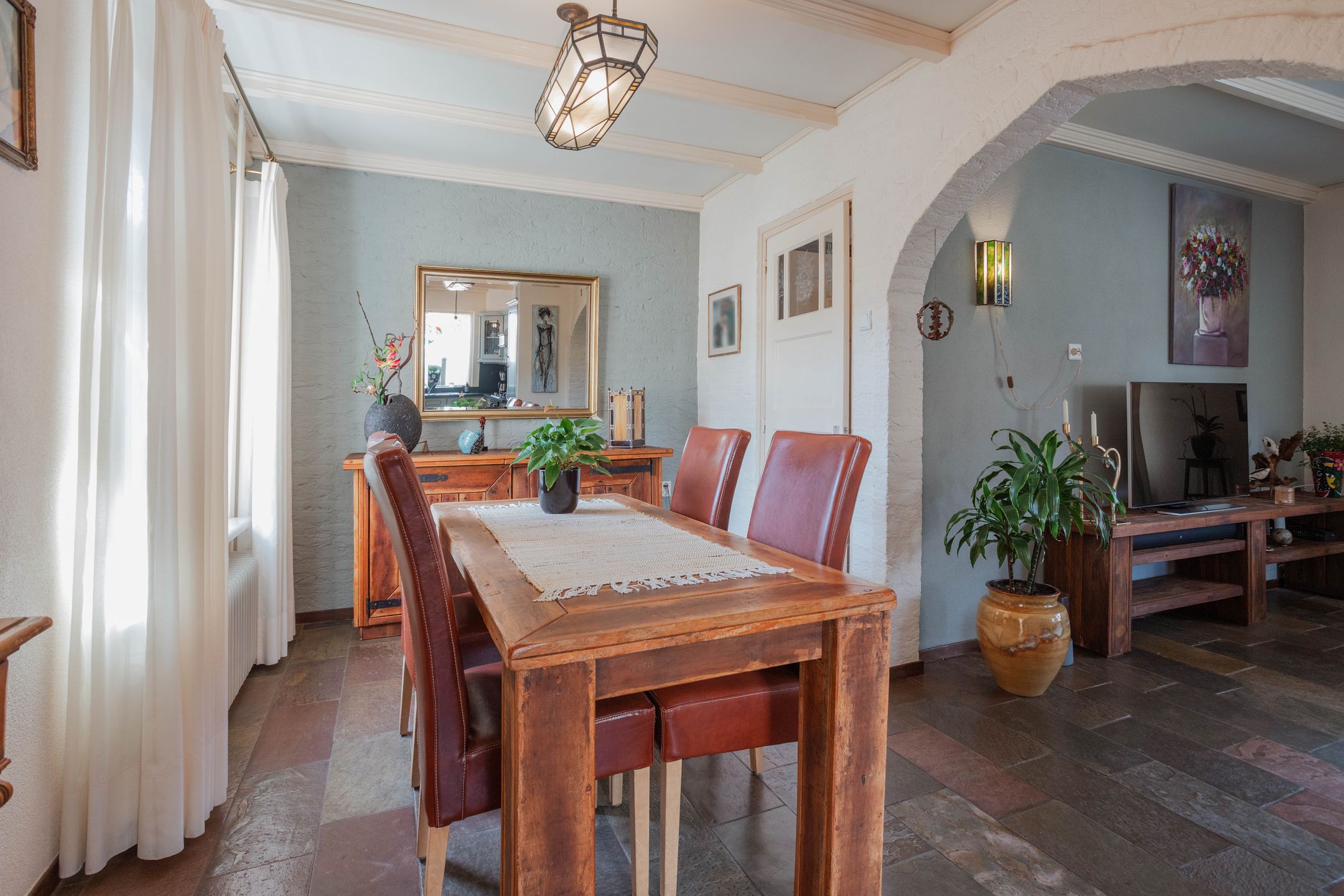 Foto 12 van Gerard Smuldersstraat 12