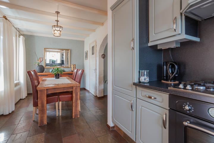 Foto 14 van Gerard Smuldersstraat 12