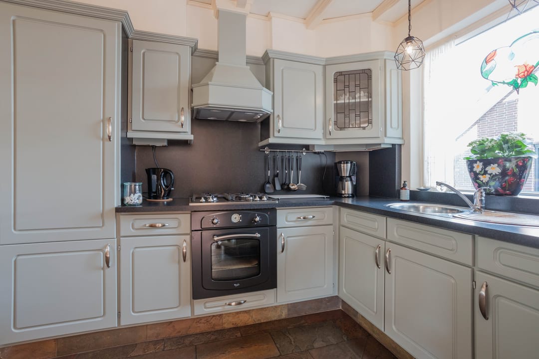 Foto 16 van Gerard Smuldersstraat 12