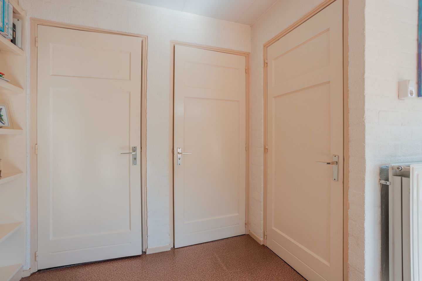 Foto 19 van Gerard Smuldersstraat 12