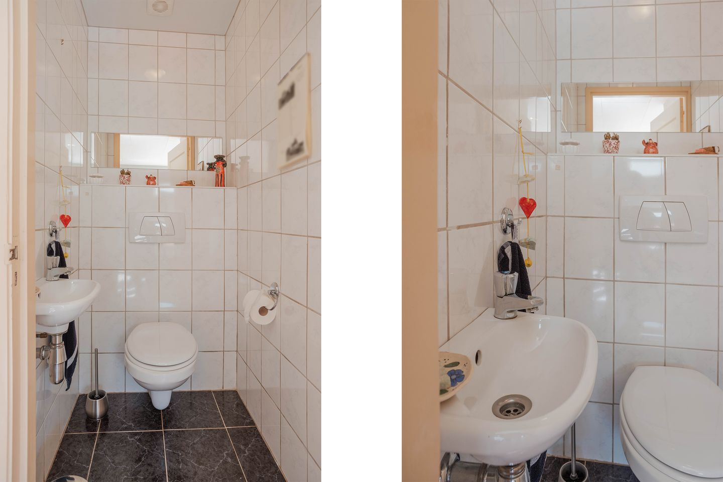 Foto 20 van Gerard Smuldersstraat 12