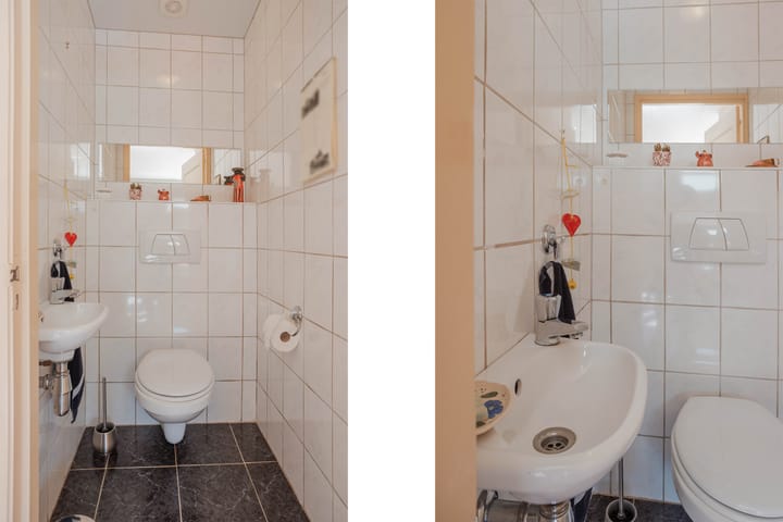 Foto 20 van Gerard Smuldersstraat 12