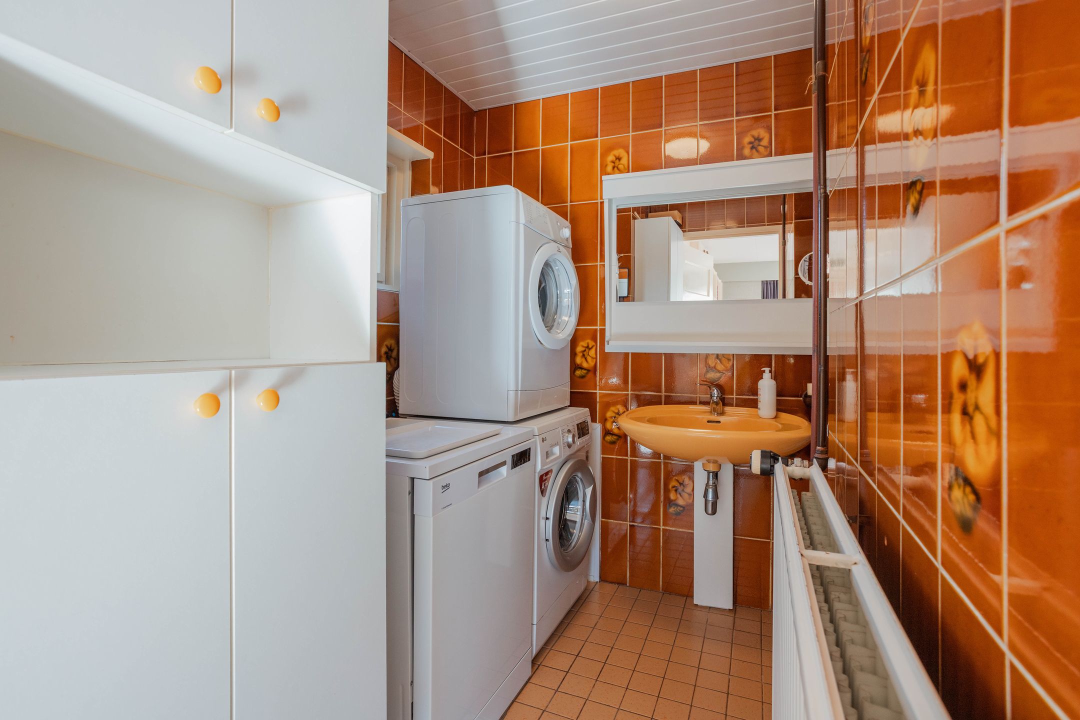 Foto 21 van Gerard Smuldersstraat 12