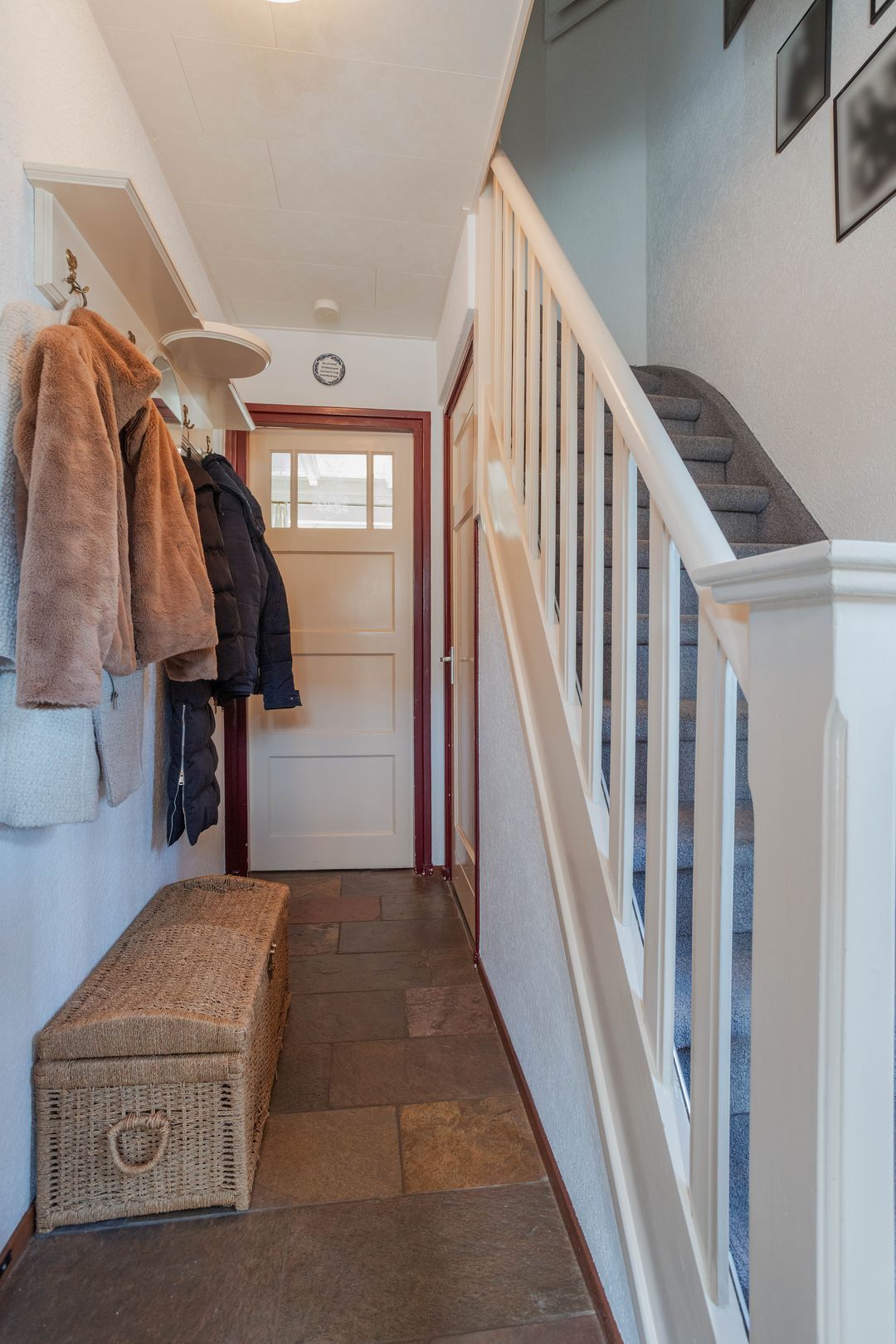 Foto 22 van Gerard Smuldersstraat 12