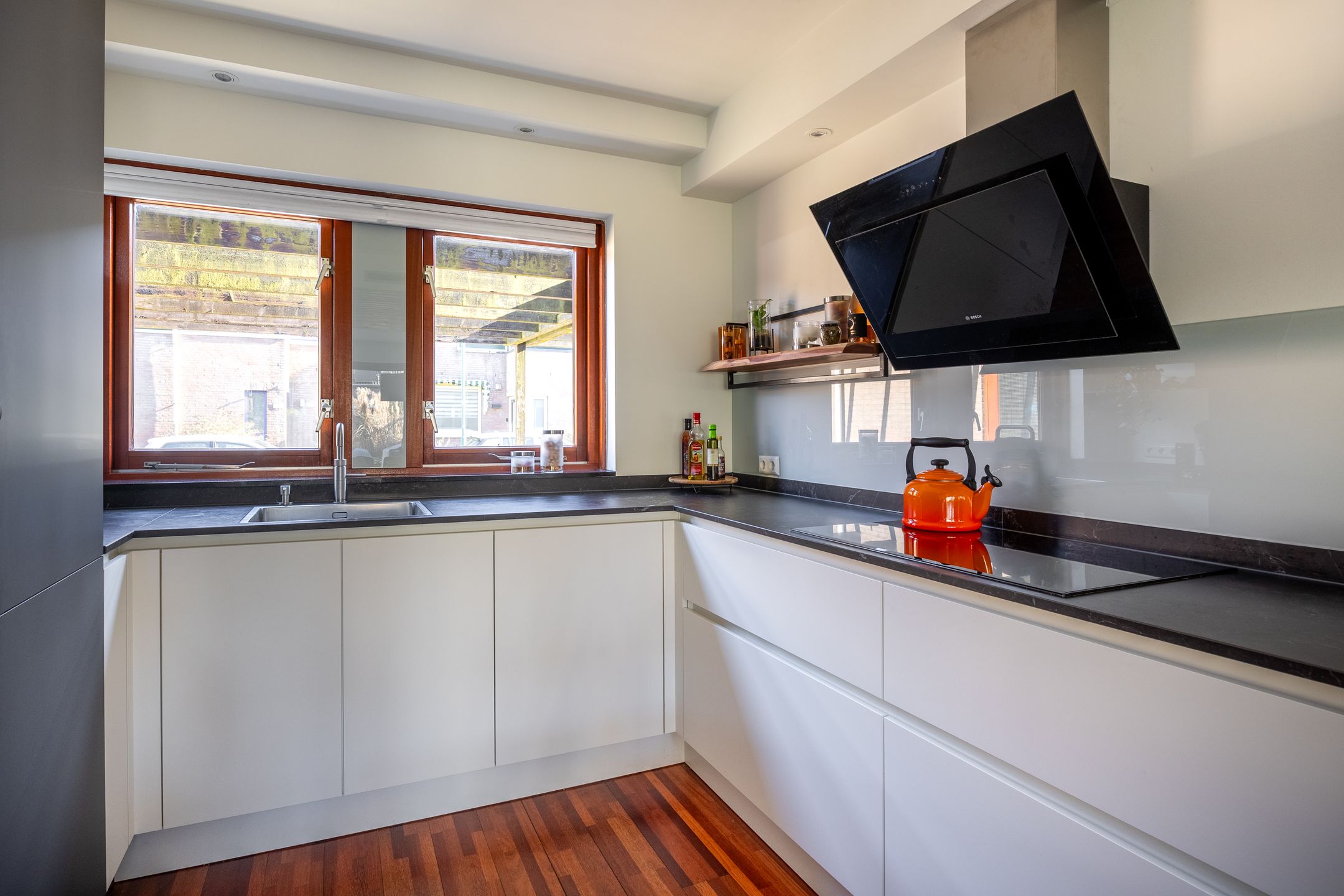 Foto 3 van Valkenkamp 464