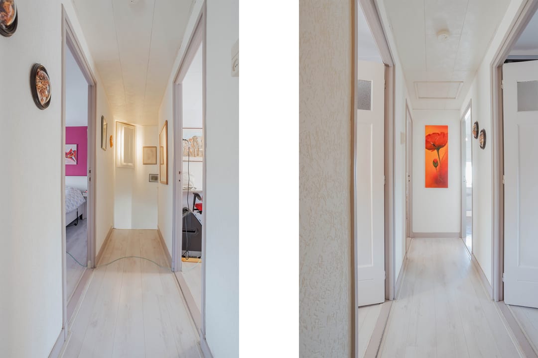 Foto 23 van Gerard Smuldersstraat 12