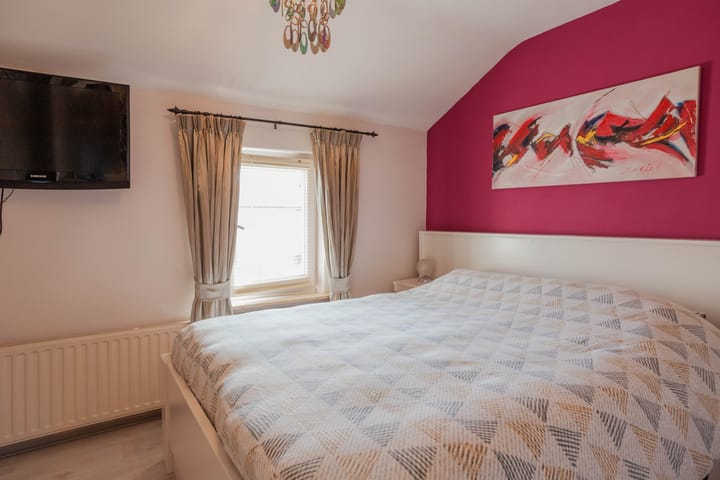 Foto 24 van Gerard Smuldersstraat 12