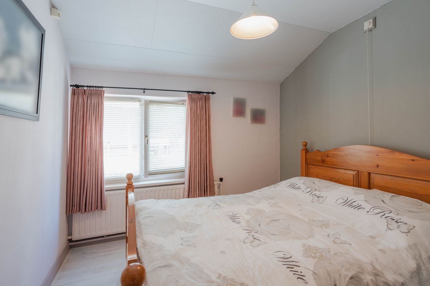 Foto 25 van Gerard Smuldersstraat 12