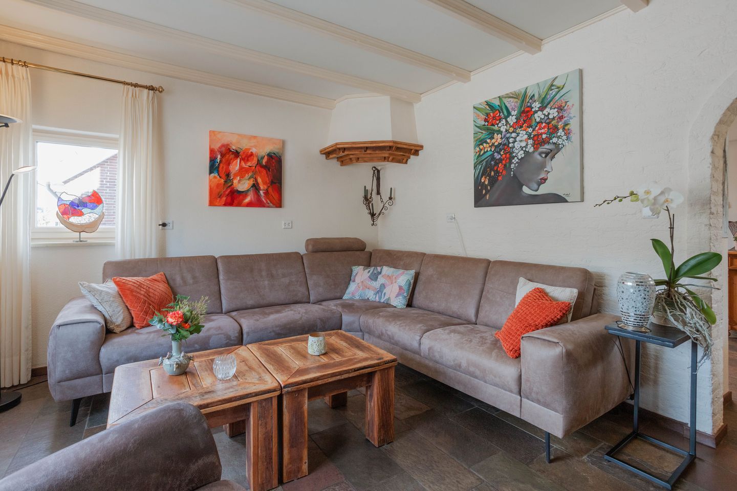 Foto 10 van Gerard Smuldersstraat 12