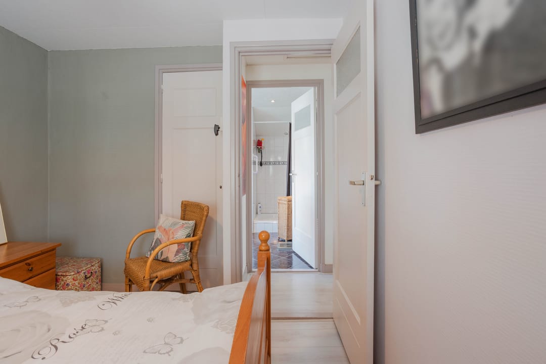 Foto 26 van Gerard Smuldersstraat 12