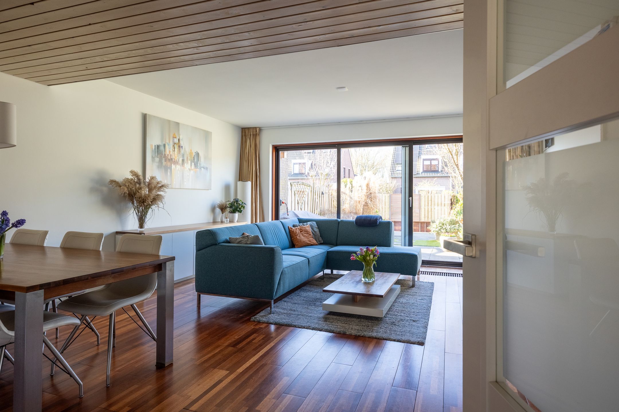 Foto 6 van Valkenkamp 464