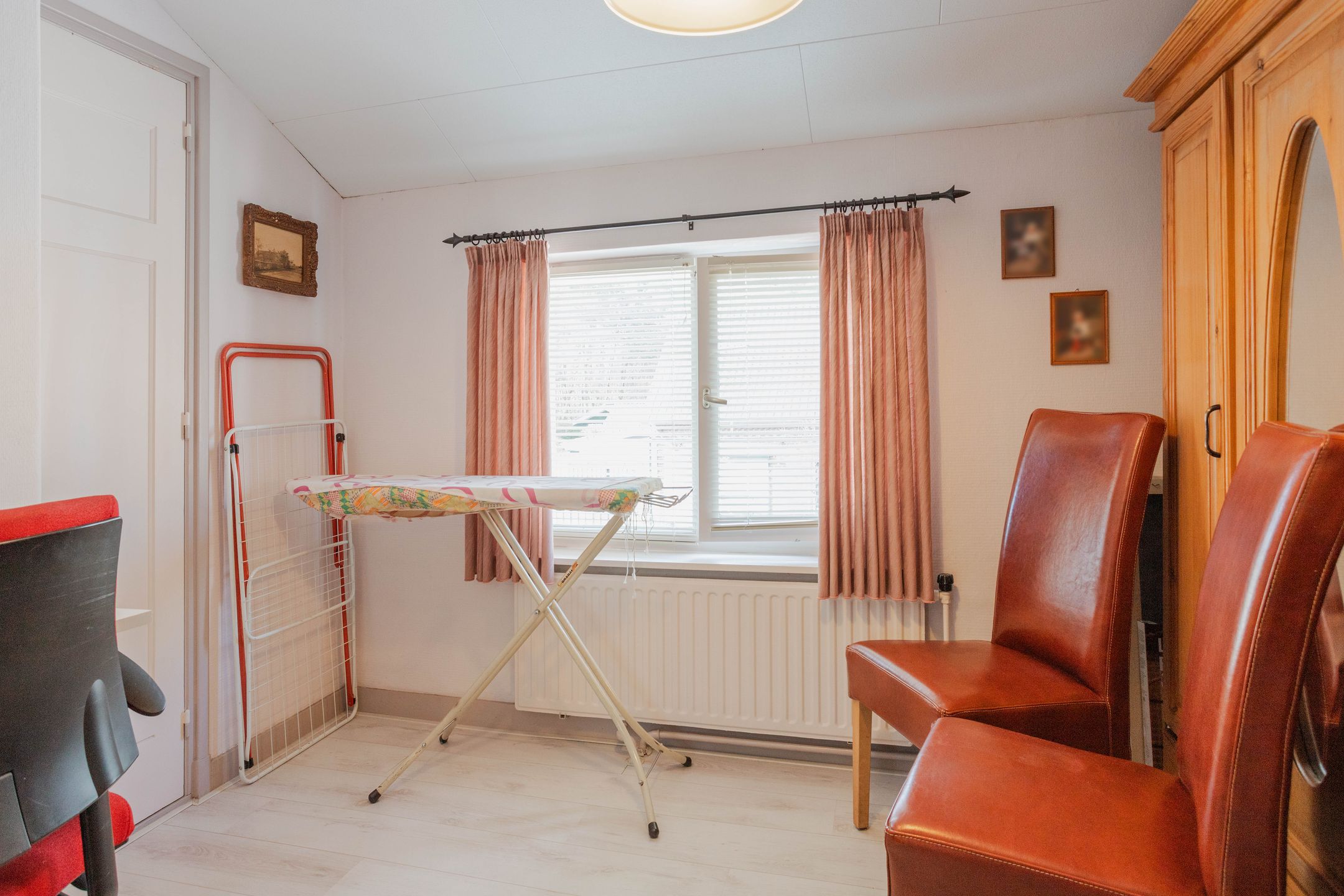 Foto 27 van Gerard Smuldersstraat 12