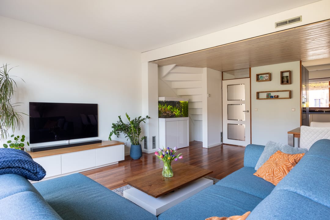 Foto 7 van Valkenkamp 464