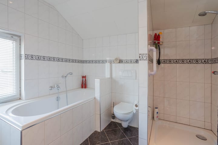 Foto 28 van Gerard Smuldersstraat 12