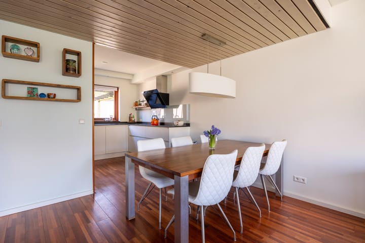 Foto 8 van Valkenkamp 464