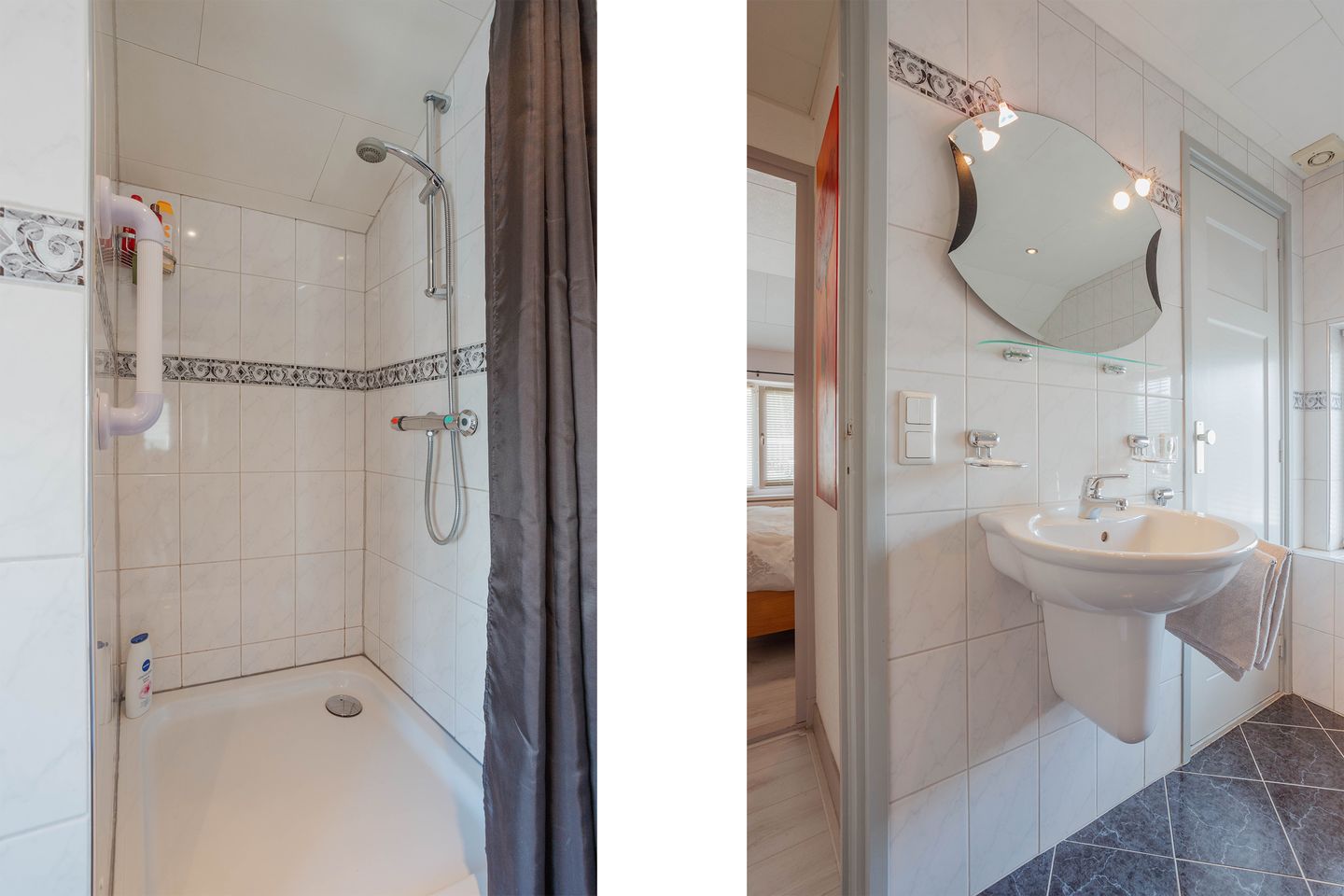 Foto 29 van Gerard Smuldersstraat 12