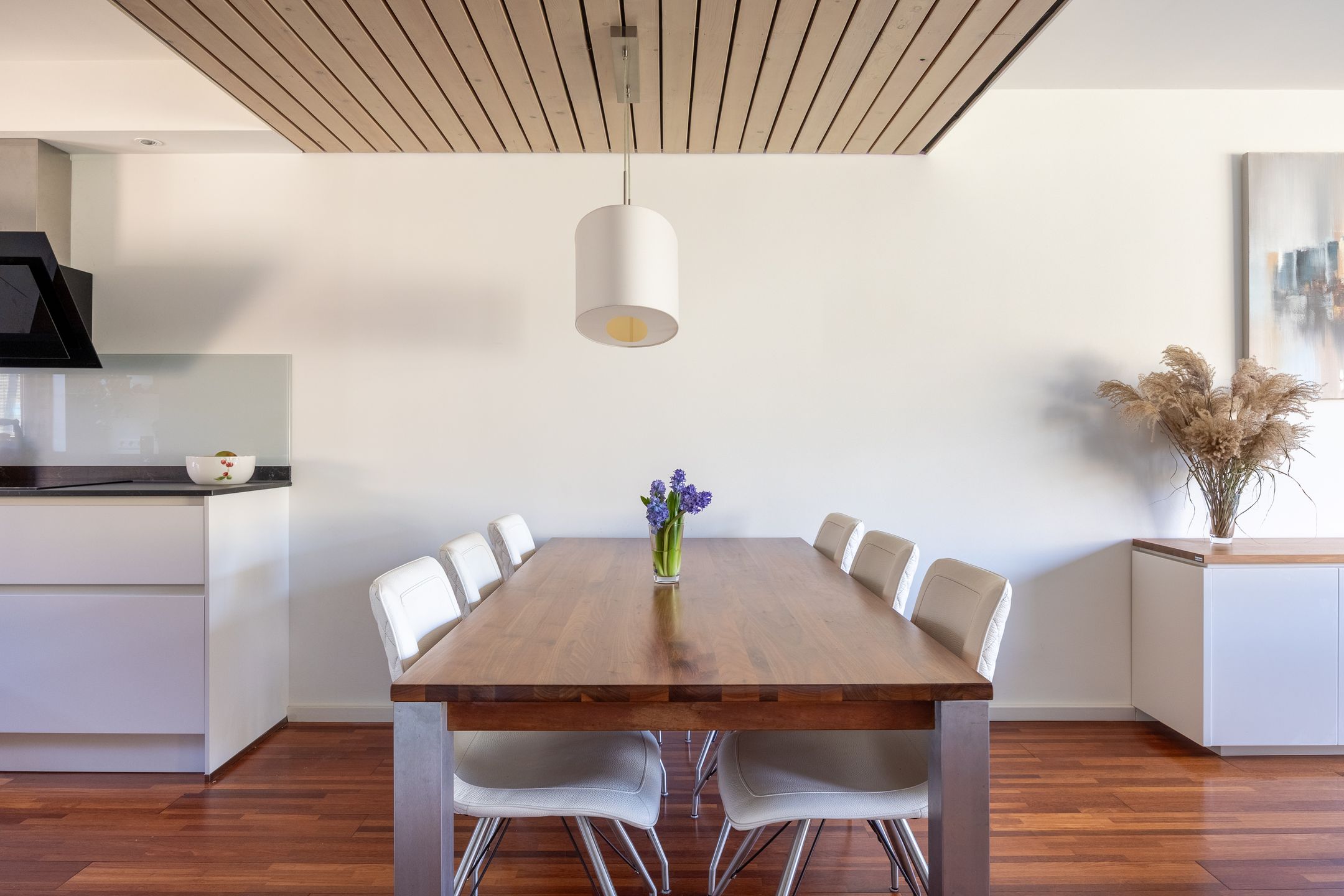 Foto 9 van Valkenkamp 464