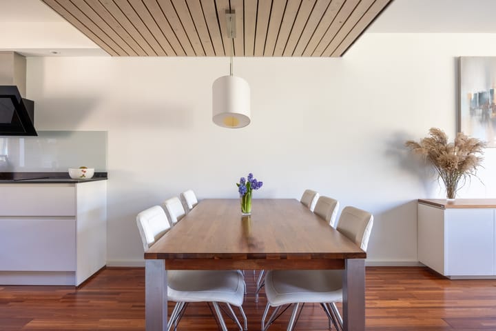 Foto 9 van Valkenkamp 464