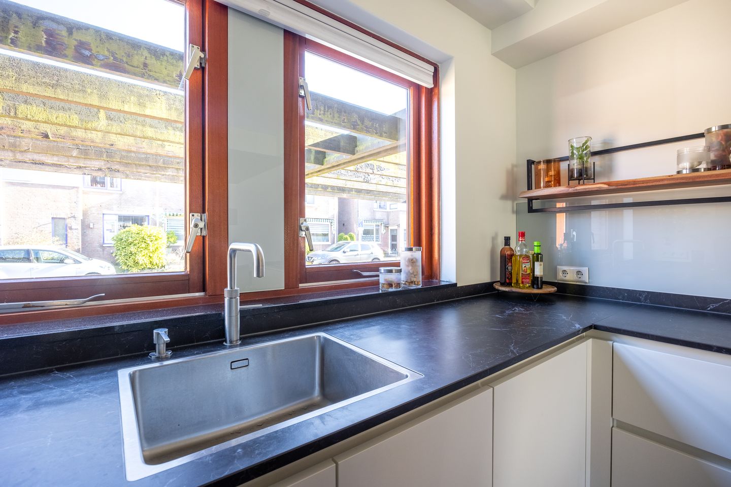 Foto 10 van Valkenkamp 464