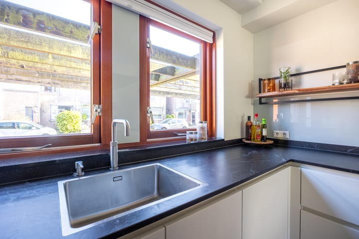 Foto 10 van Valkenkamp 464