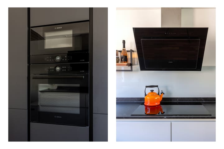 Foto 11 van Valkenkamp 464