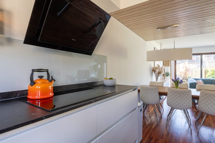 Foto 12 van Valkenkamp 464