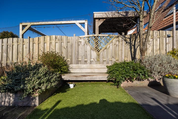 Foto 14 van Valkenkamp 464