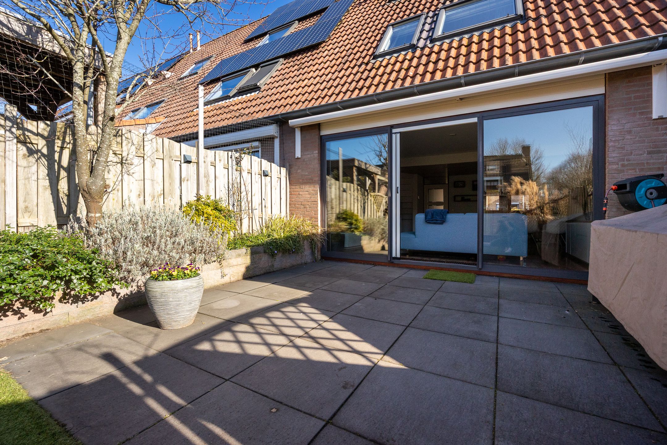 Foto 15 van Valkenkamp 464