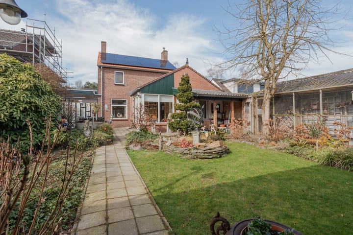 Foto 37 van Gerard Smuldersstraat 12