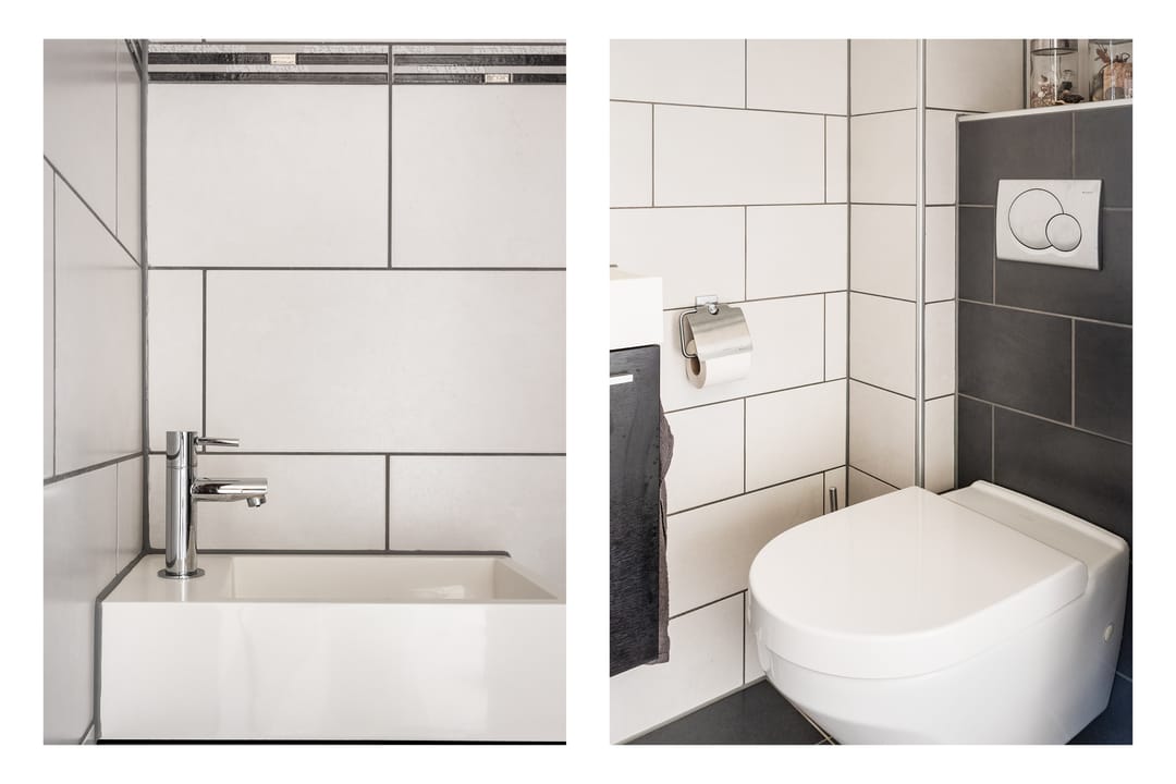 Foto 16 van Valkenkamp 464