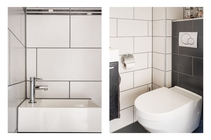 Foto 16 van Valkenkamp 464