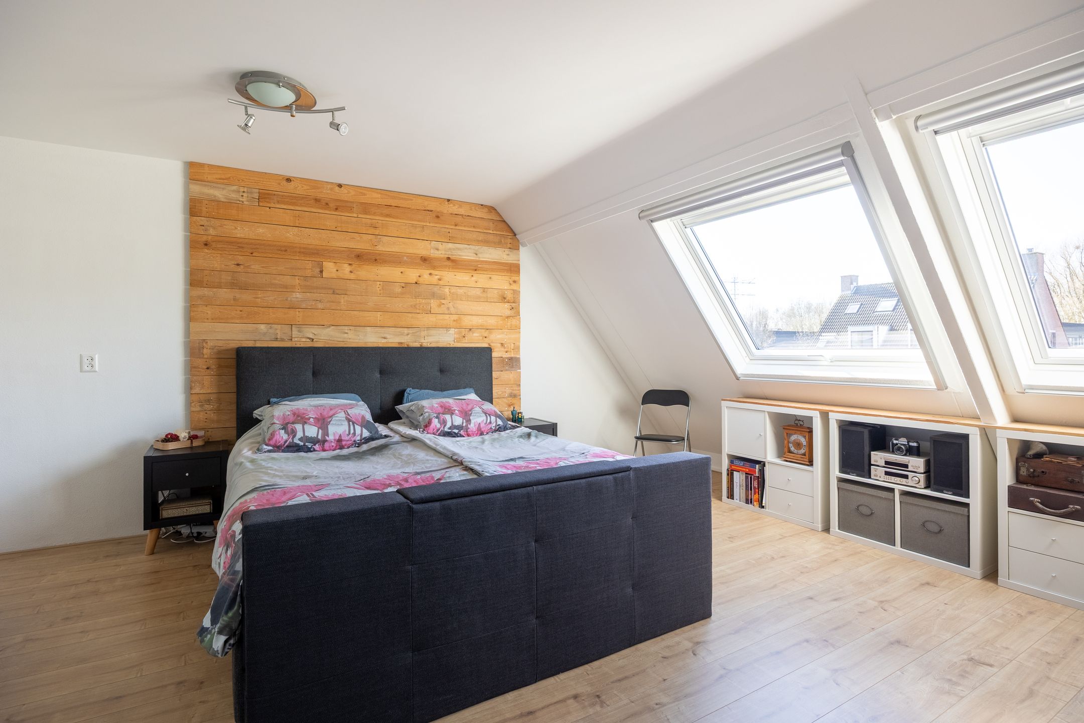 Foto 18 van Valkenkamp 464