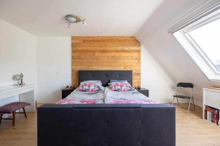 Foto 19 van Valkenkamp 464