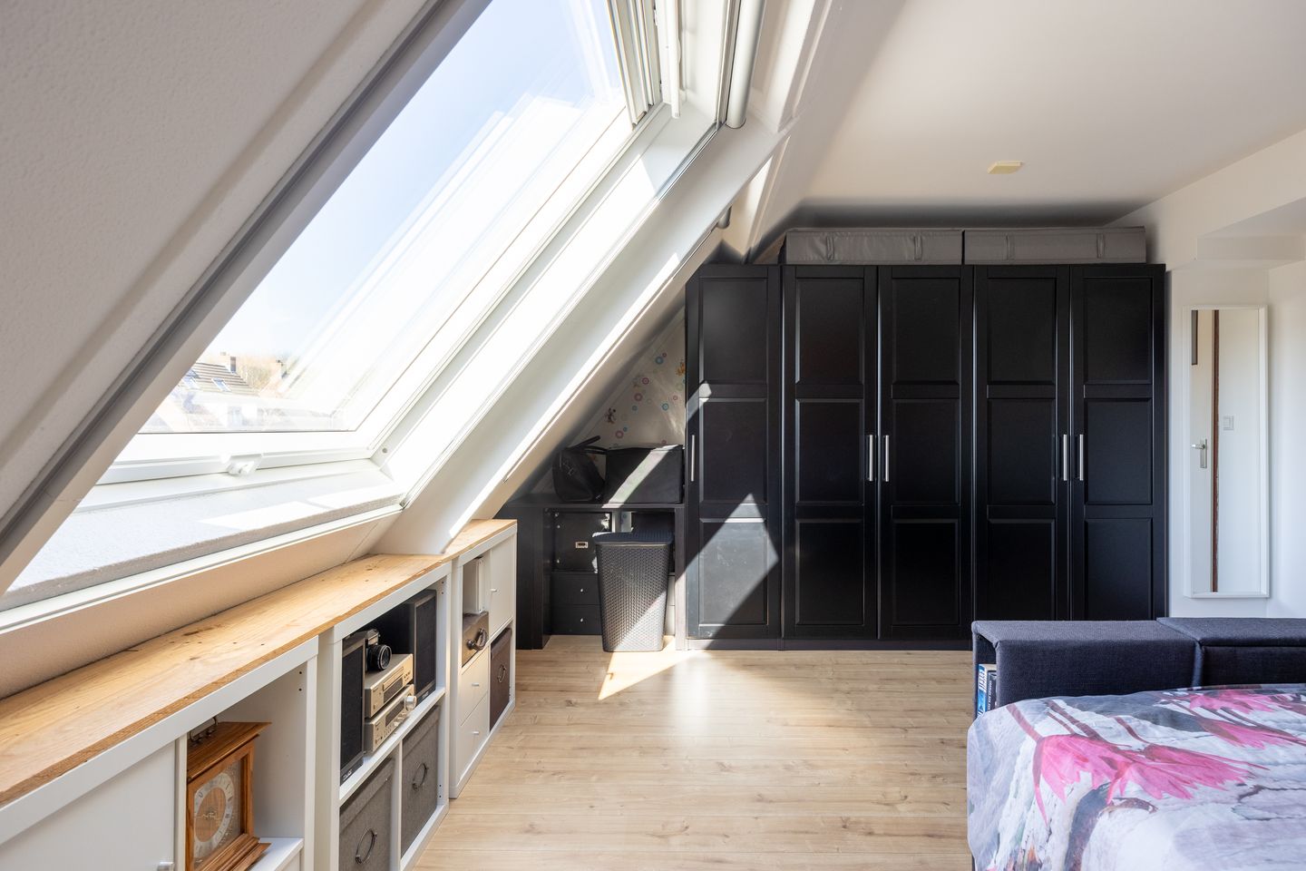 Foto 20 van Valkenkamp 464