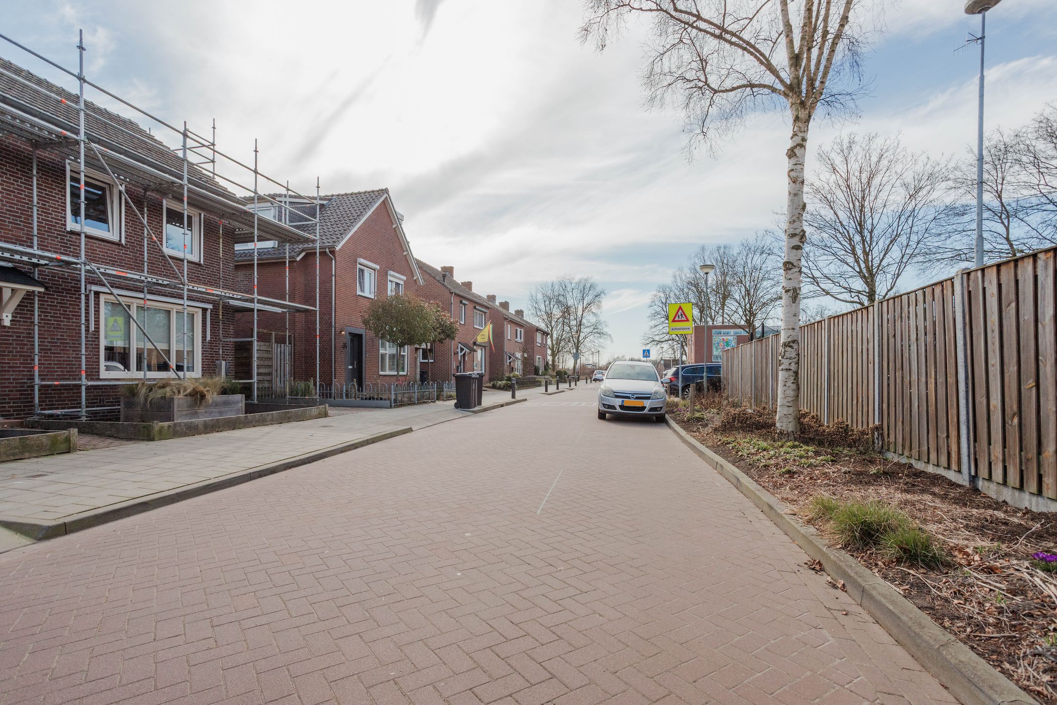 Foto 42 van Gerard Smuldersstraat 12