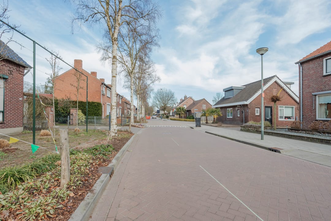 Foto 43 van Gerard Smuldersstraat 12