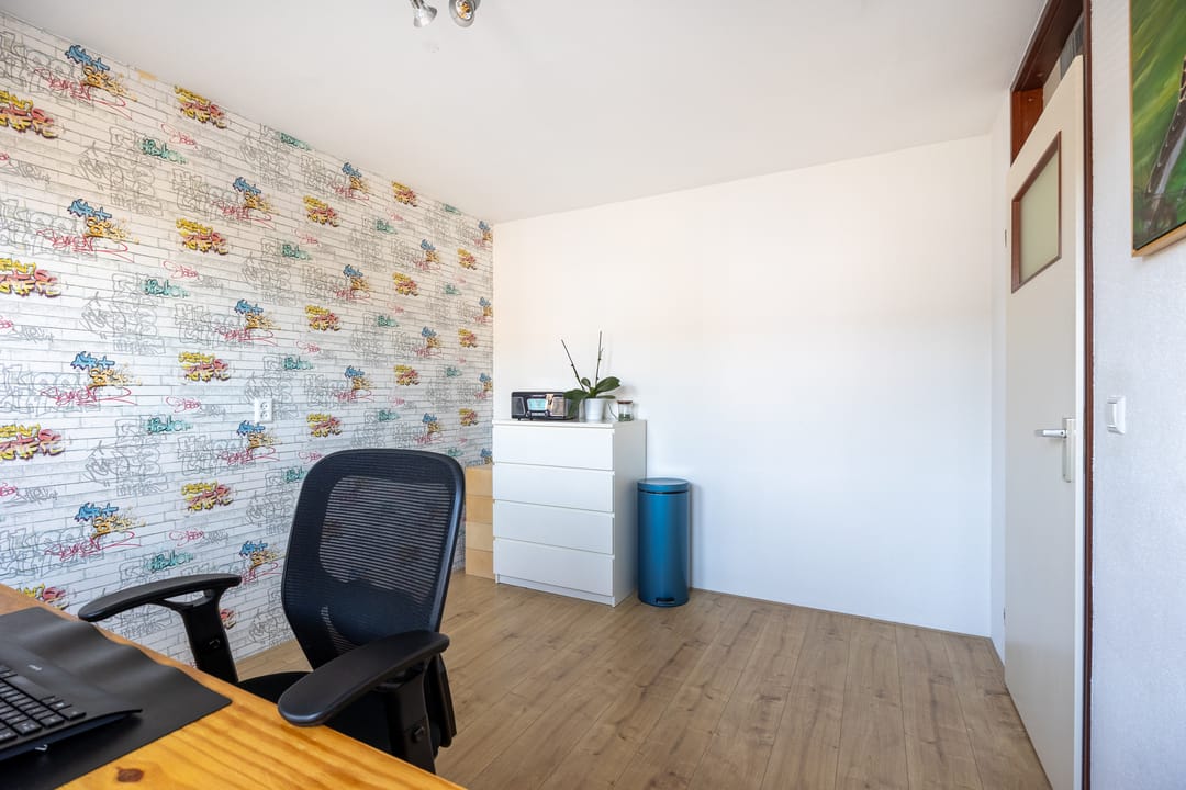 Foto 22 van Valkenkamp 464