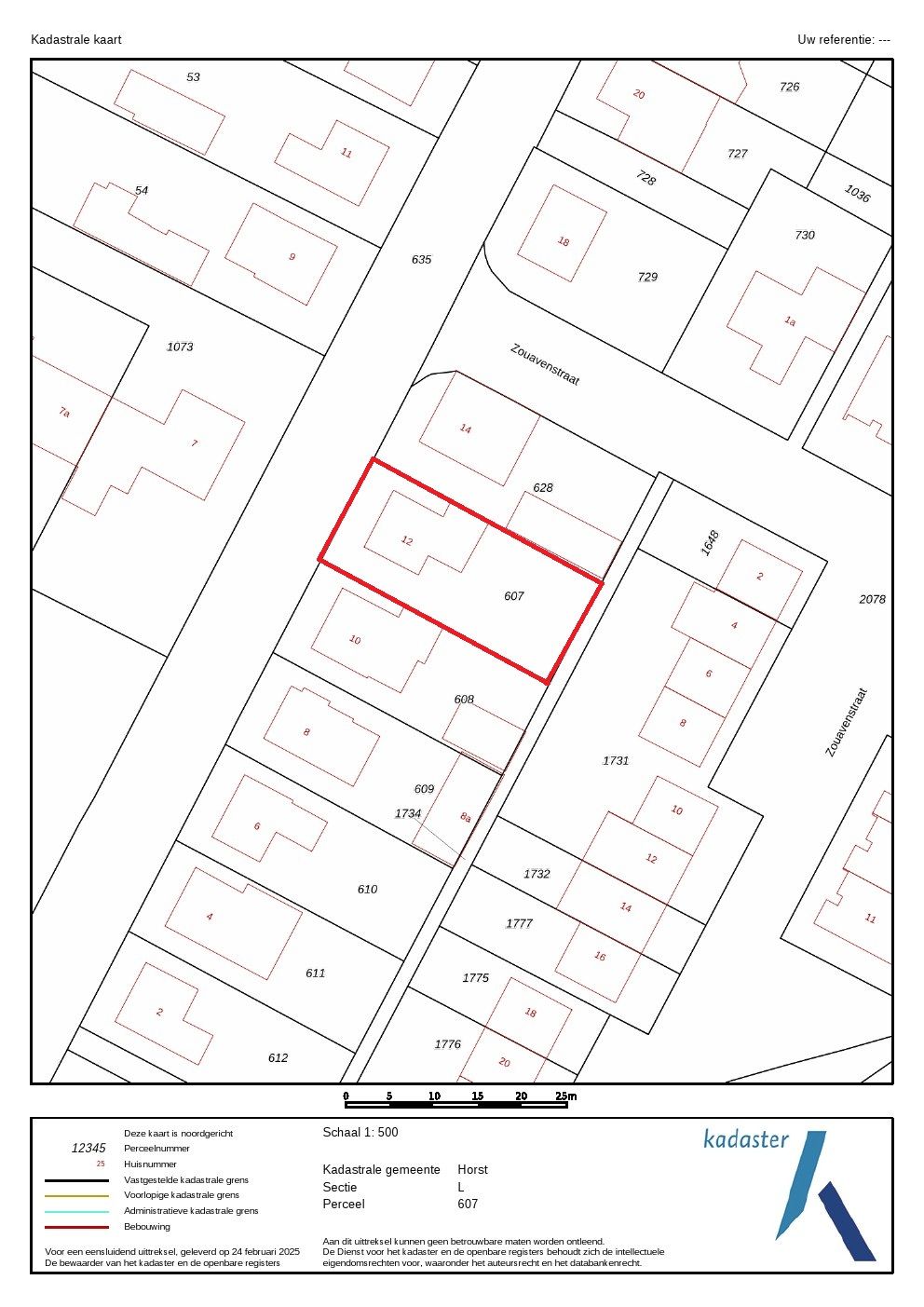 Foto 44 van Gerard Smuldersstraat 12