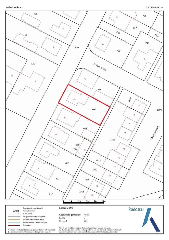 Foto 44 van Gerard Smuldersstraat 12