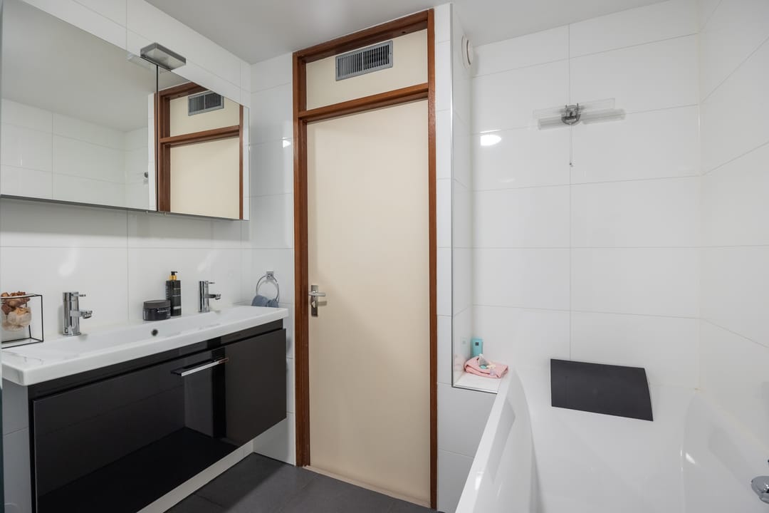 Foto 23 van Valkenkamp 464