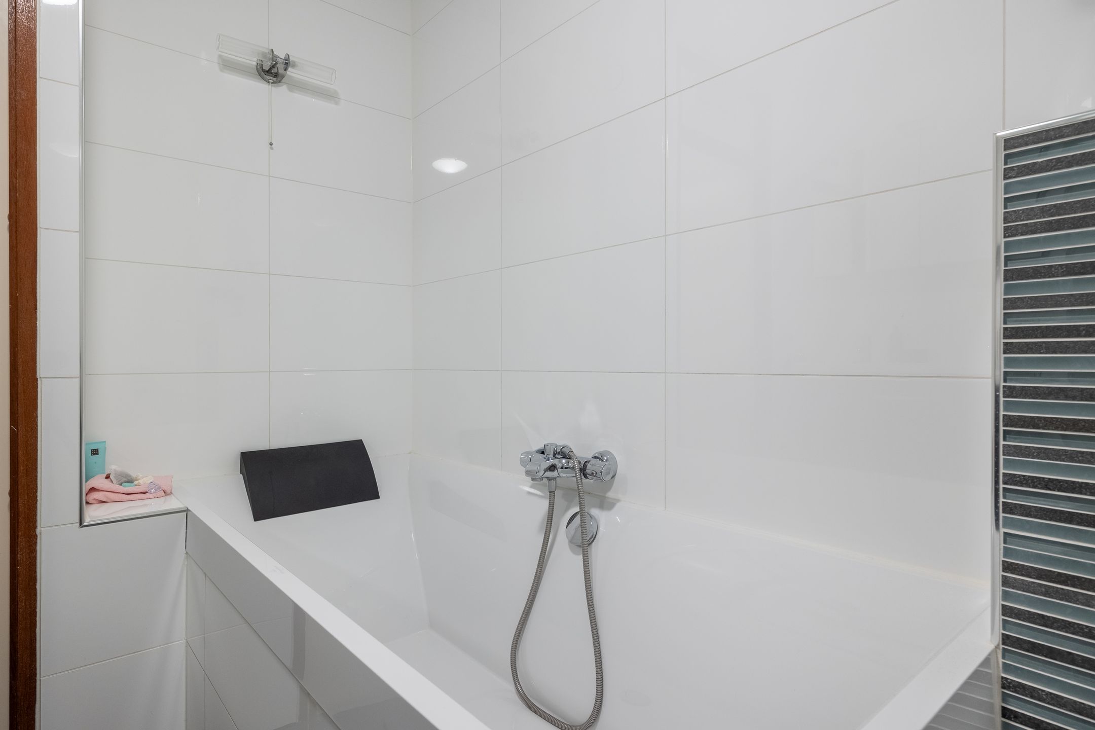 Foto 24 van Valkenkamp 464