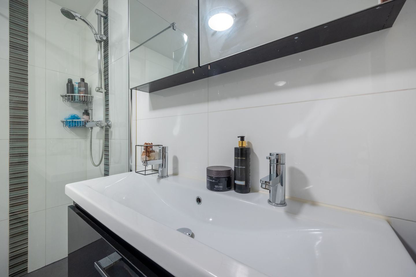 Foto 25 van Valkenkamp 464